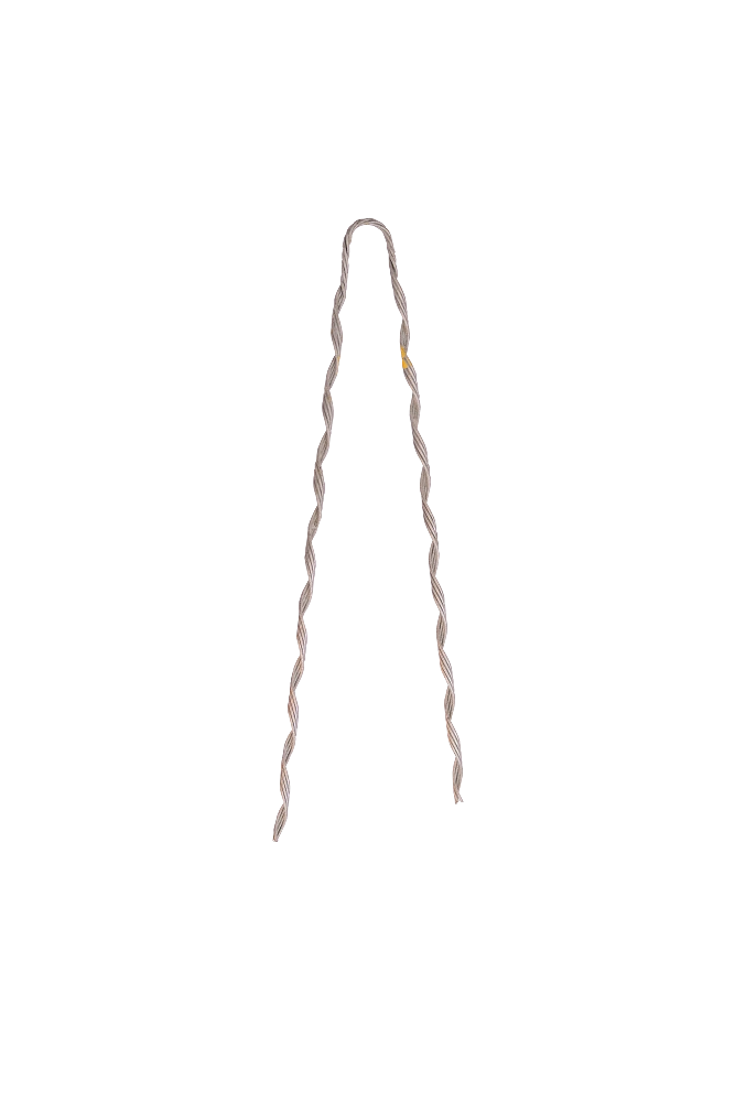 1/4 CABLE WRAP: Johtohelmi: Kaapelit kuriin, tyyliä ja järjestystä - helppoa ja kaunista!